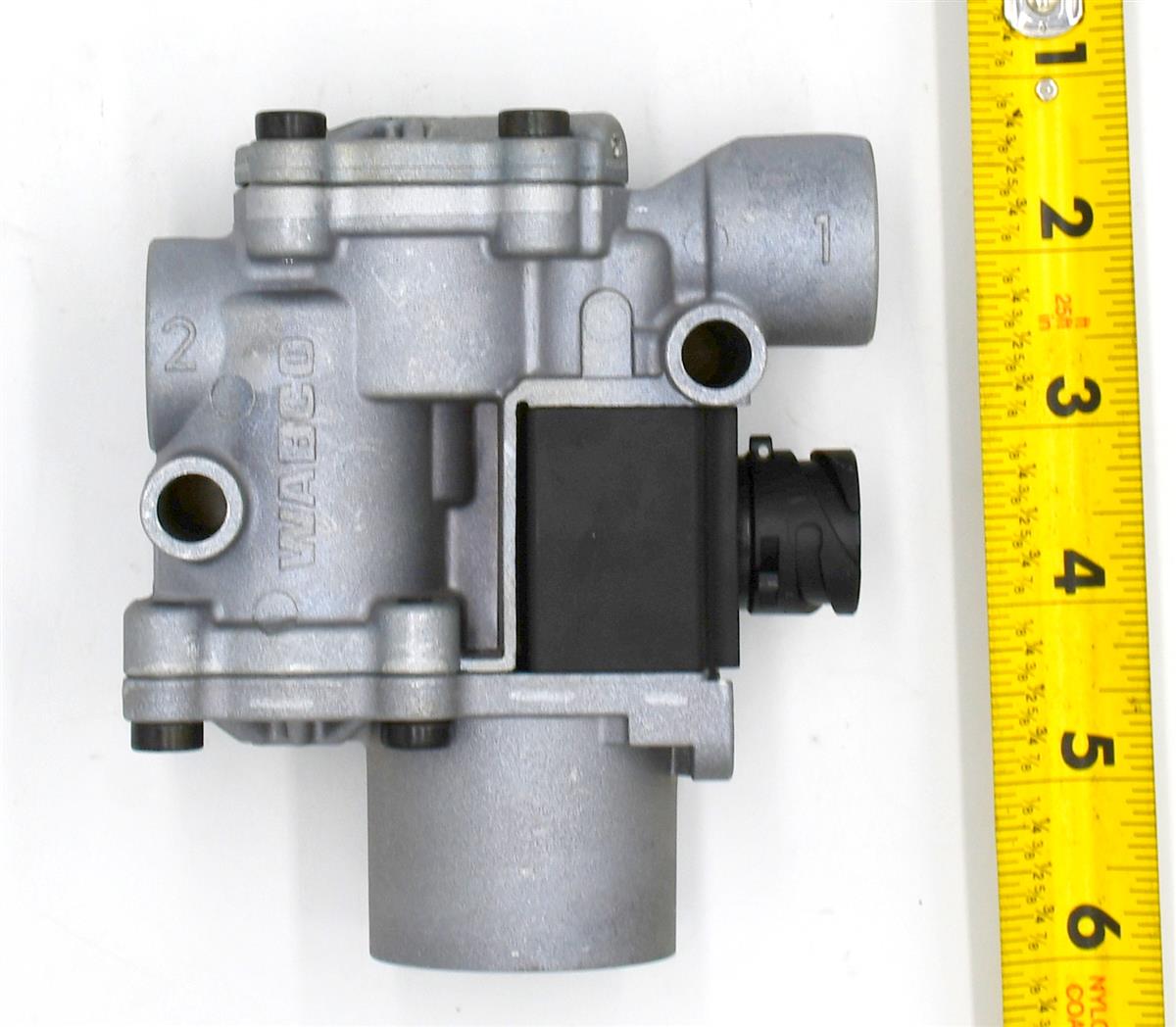 Wabco ABS Solenoid Valve M915 M916A1